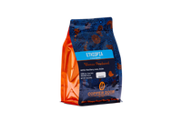 Ethiopia Yirgacheffe