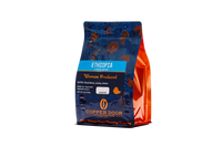 Ethiopia Yirgacheffe