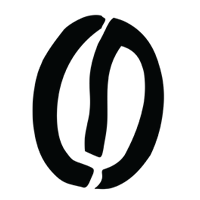Copper Door Coffee logo
