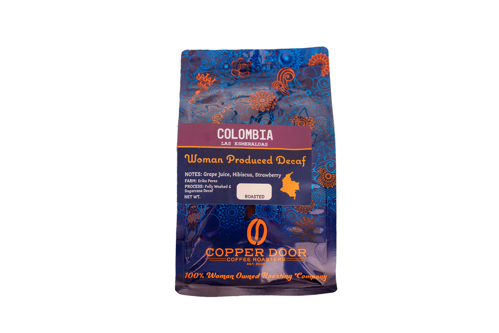 チョコベーダー Colombia_Decaf.png?v=