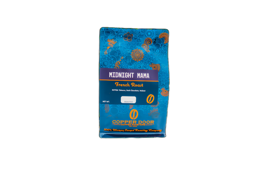 ✨CCC-MORI ✨ MidnightMama_front.png?v=