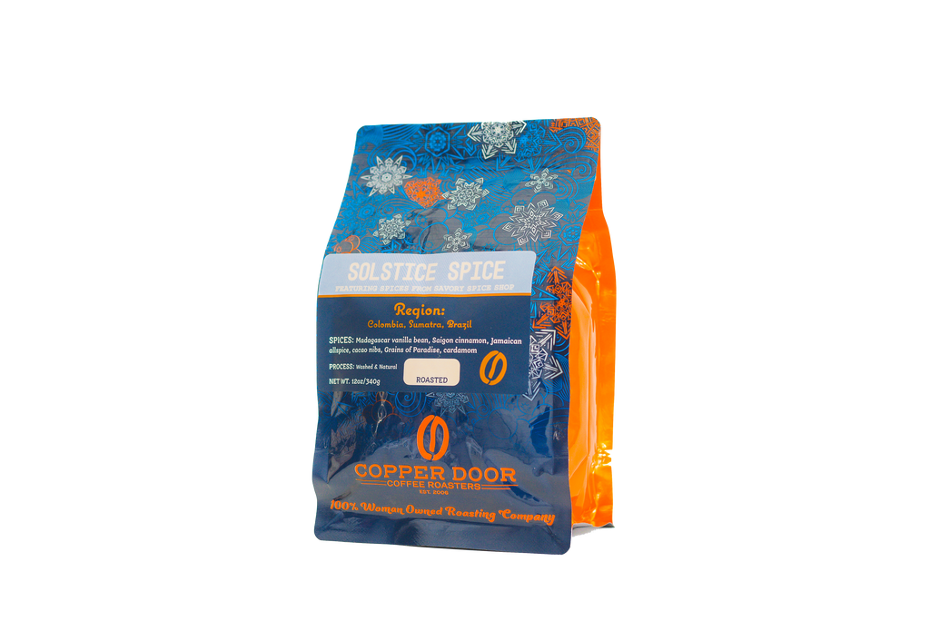 great library of solana cold foil 美品 FAB COLD FOIL TCG Card Proxy DIY Game Cards Grasp of the Arknight