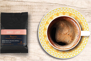 How to Brew Your Sugarwish Coffee Gift