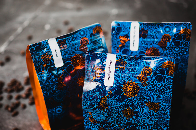 Shop Subscriptions