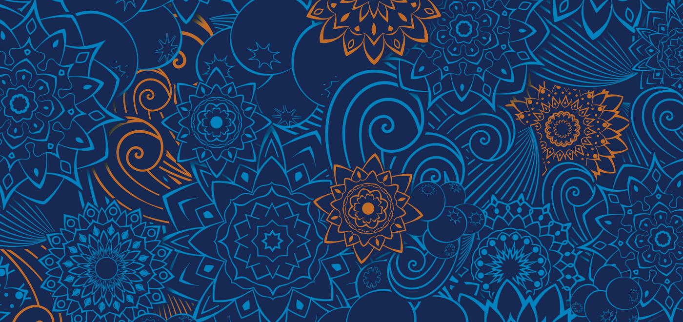 Cafe Menu Copper Door Coffee