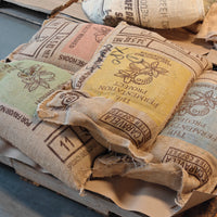 The Fermentation Project Kit (PREORDER)