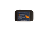 Costa Rica Instant Packets
