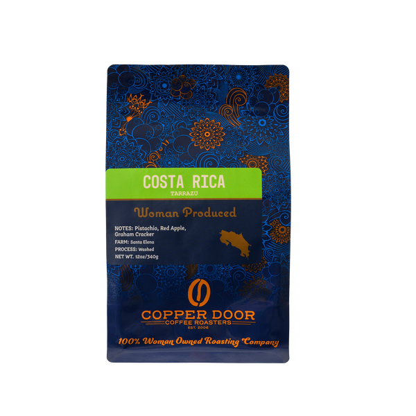 Brazil Nascentes Coffee Beans – Copper Door Coffee Brazil Nascentes Coffee Beans – Copper Door Coffee