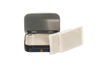 Costa Rica Instant Packets