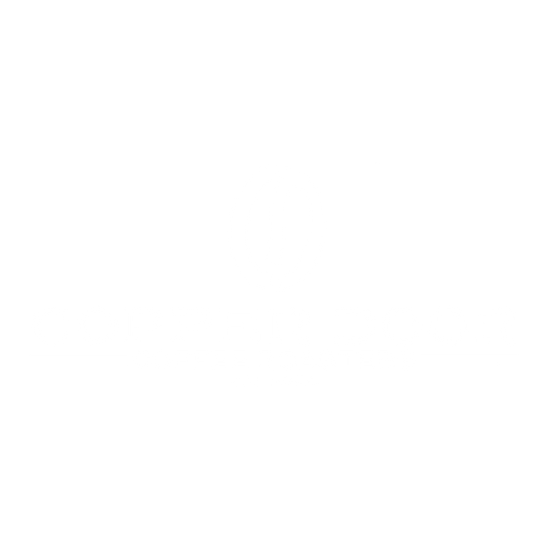 Copper Door Coffee