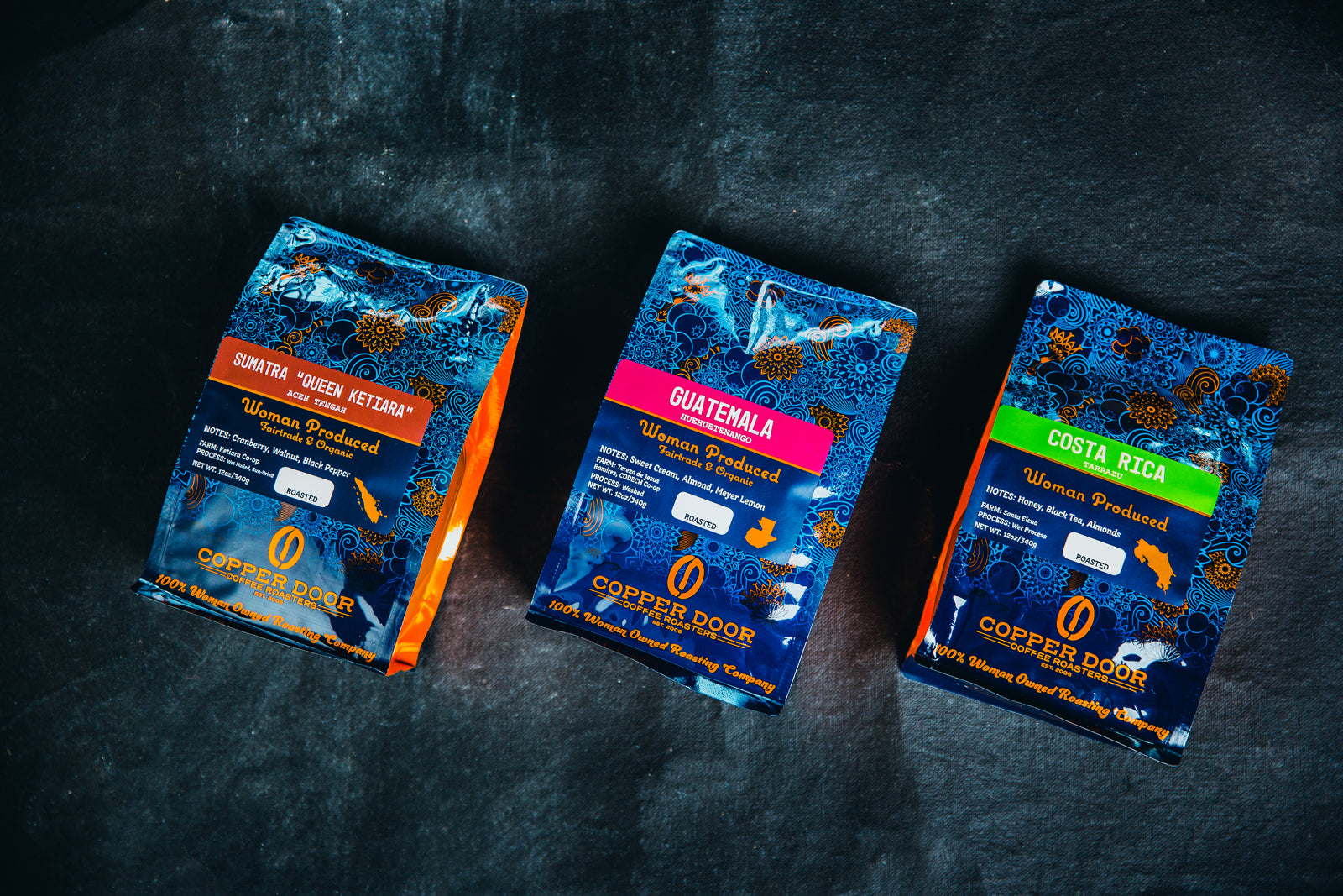 032-From-the-Hip-Photo.jpg?v=