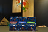 E-Gift Cards For Online Purchases
