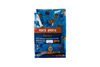 Porta Aperta Espresso Blend